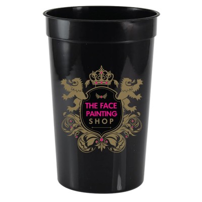 Water Pot The Face Painting Shop